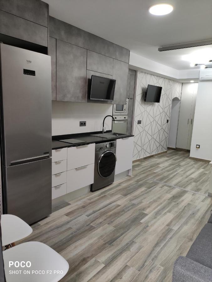 Casa Rural Lavernia Cabanes  Zewnętrze zdjęcie