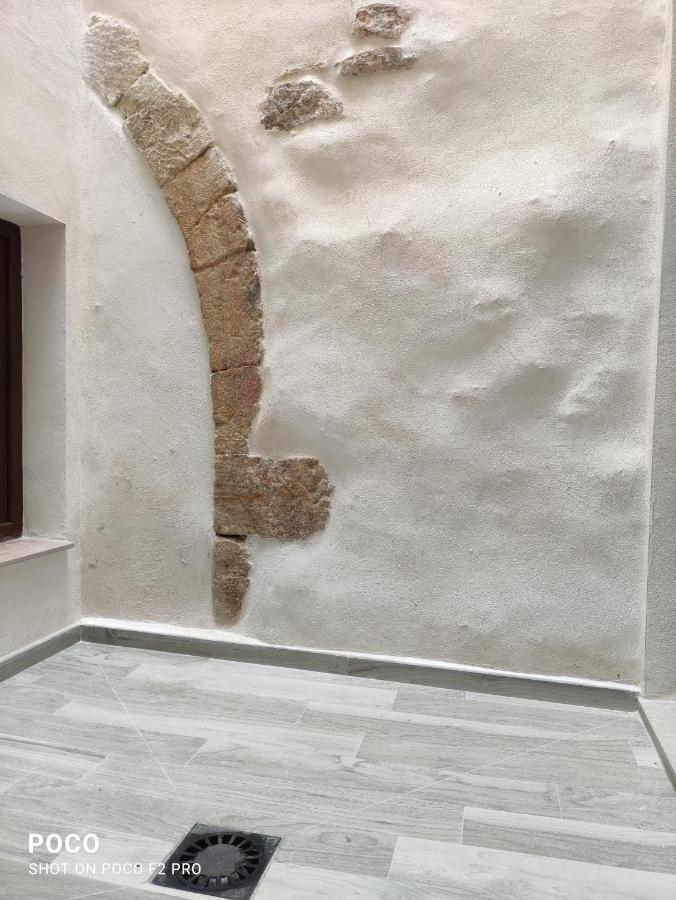 Casa Rural Lavernia Cabanes  Zewnętrze zdjęcie